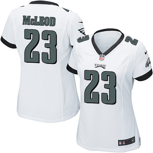 women Philadelphia Eagles jerseys-035